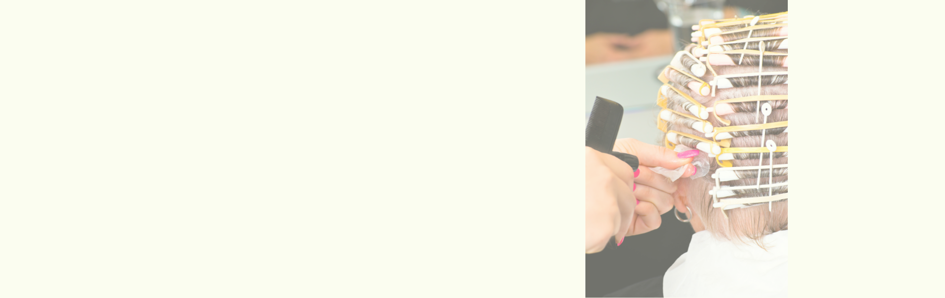 成田市訪問美容プログレス