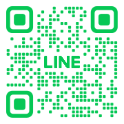 訪問美容プログレス公式LINE